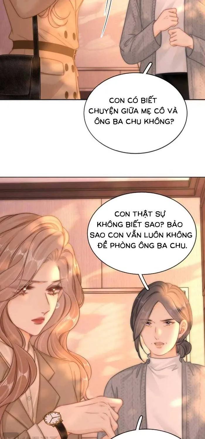 Vưu Vật Chapter 201 Chapter 201 - TC Truyện