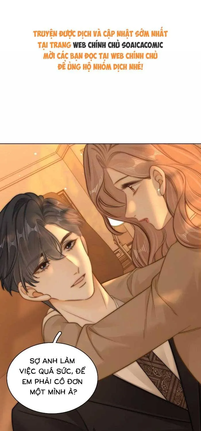 Vưu Vật Chapter 202 Chapter 202 - TC Truyện