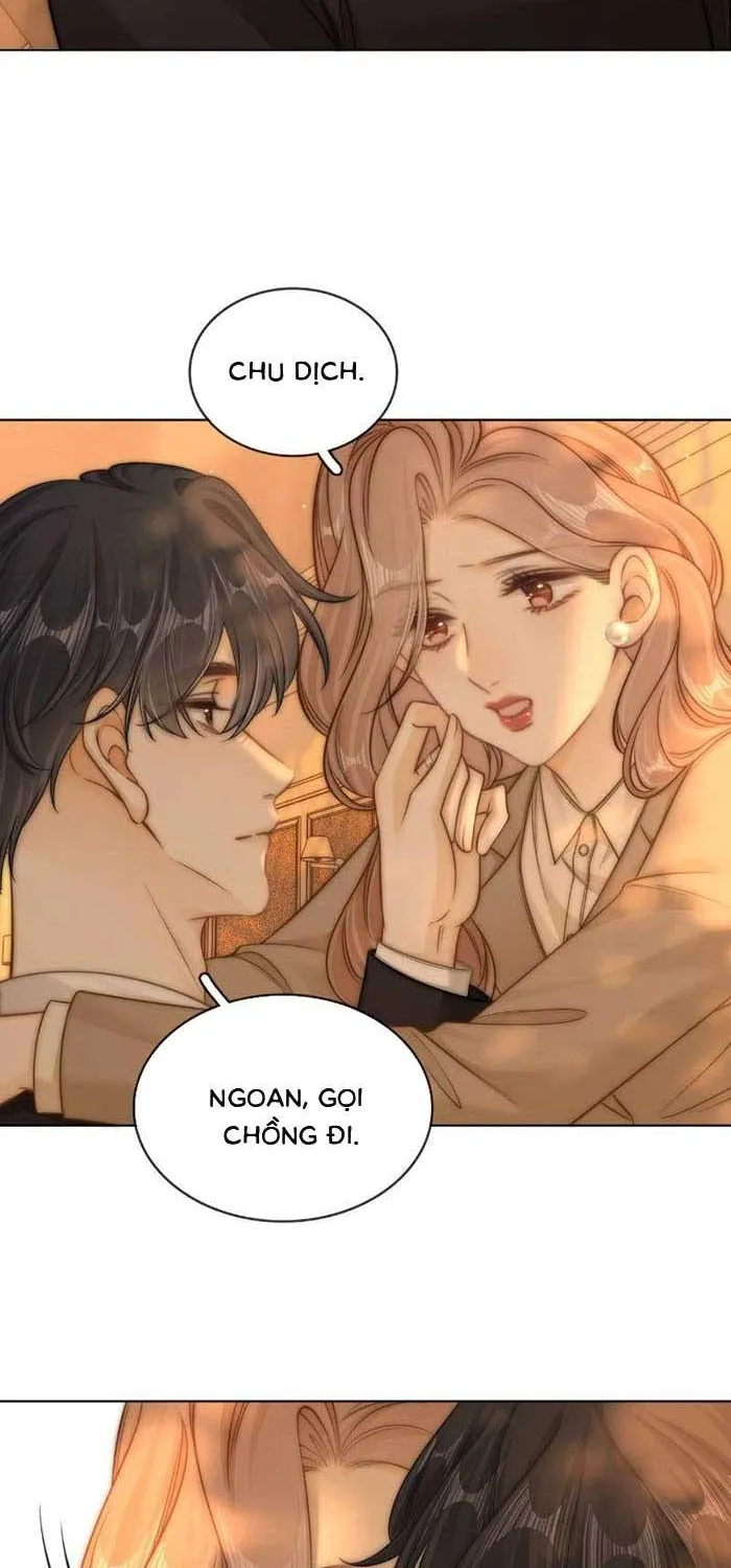 Vưu Vật Chapter 202 Chapter 202 - TC Truyện