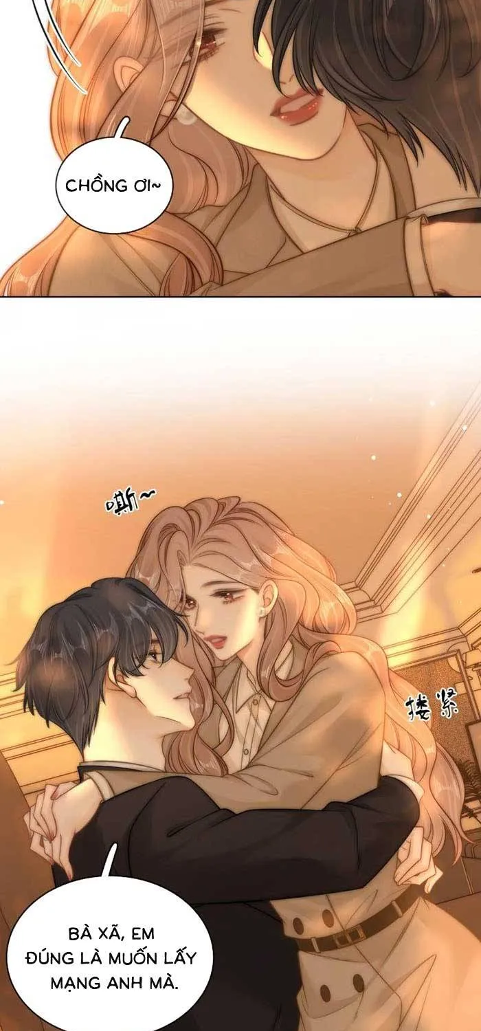Vưu Vật Chapter 202 Chapter 202 - TC Truyện