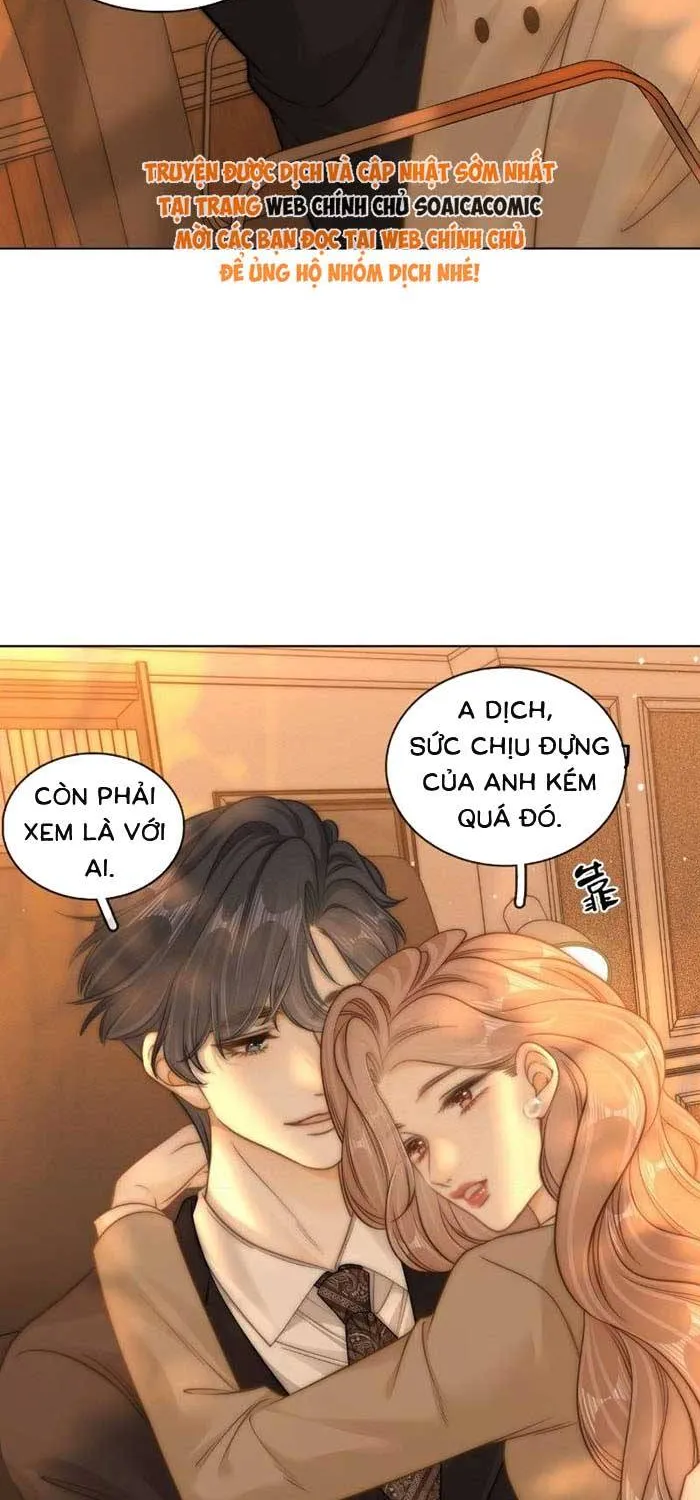 Vưu Vật Chapter 202 Chapter 202 - TC Truyện