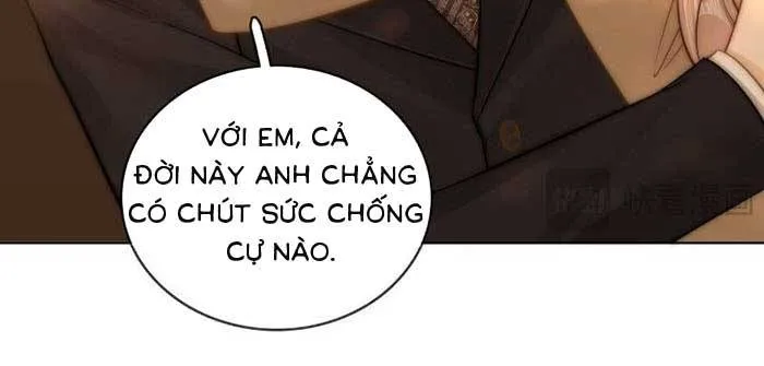 Vưu Vật Chapter 202 Chapter 202 - TC Truyện