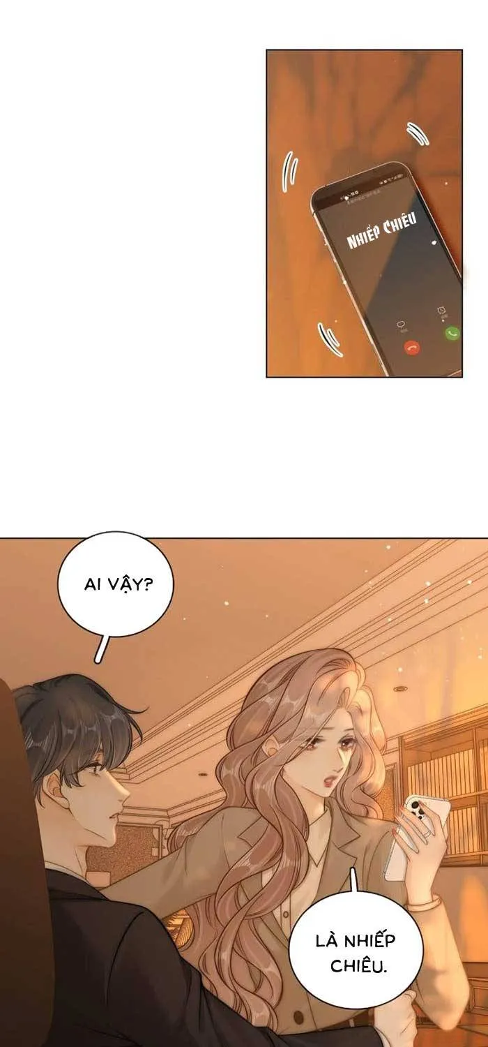 Vưu Vật Chapter 202 Chapter 202 - TC Truyện