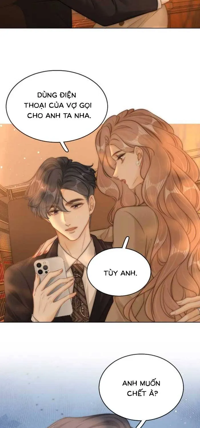 Vưu Vật Chapter 202 Chapter 202 - TC Truyện