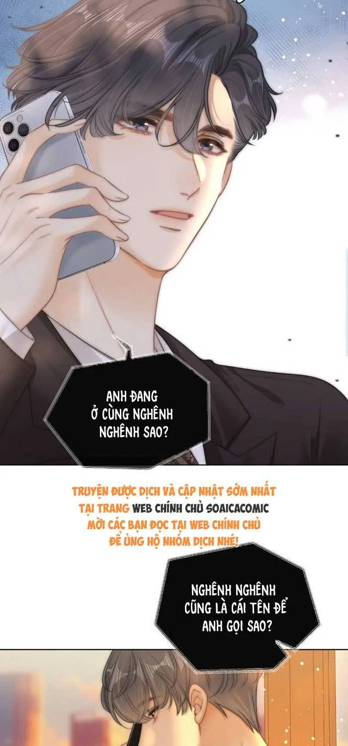 Vưu Vật Chapter 202 Chapter 202 - TC Truyện