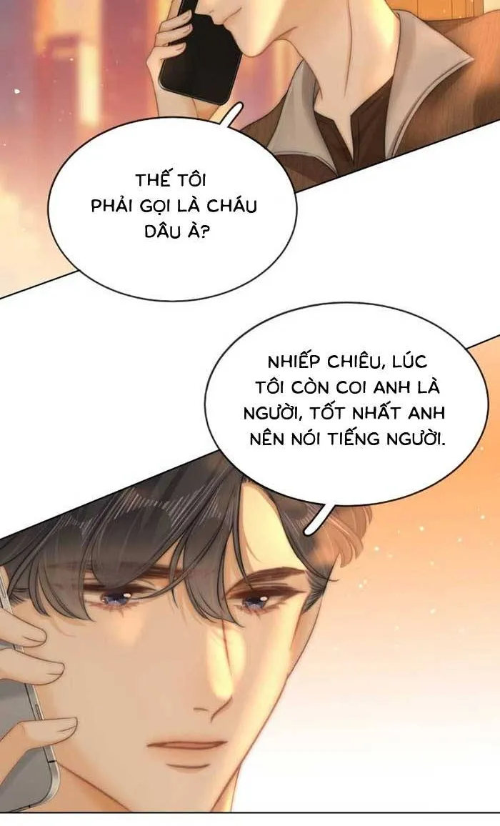 Vưu Vật Chapter 202 Chapter 202 - TC Truyện