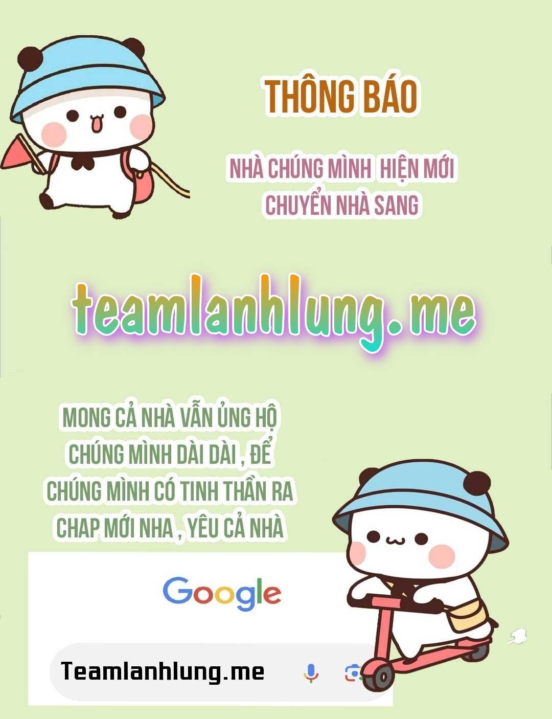 Vưu Vật Chapter 22 - TC Truyện