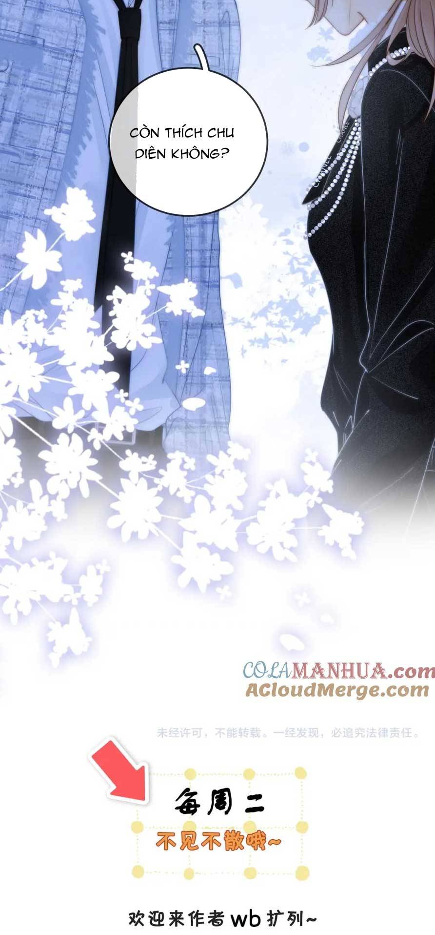 Vưu Vật Chapter 22 - TC Truyện