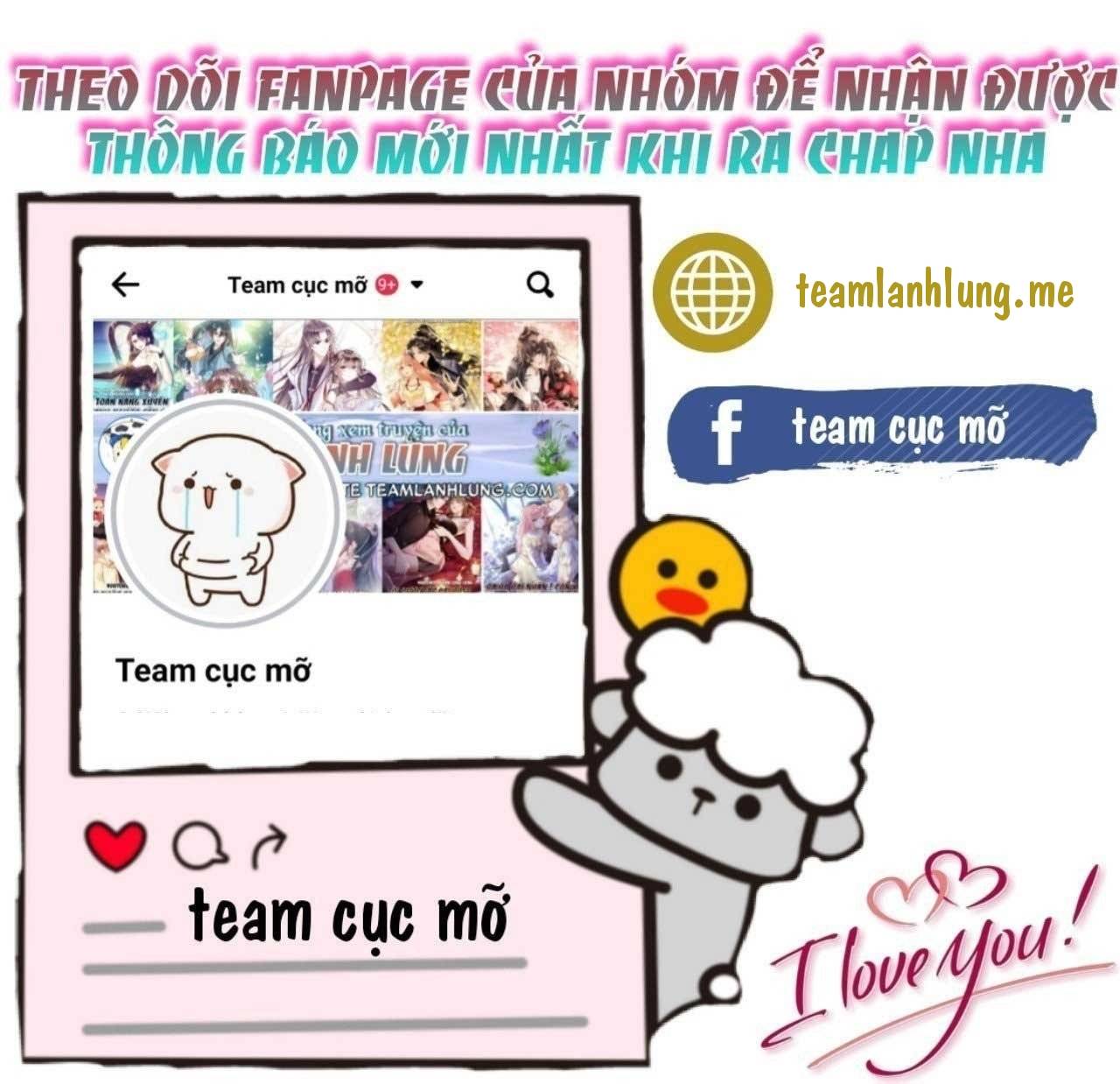 Vưu Vật Chapter 22 - TC Truyện