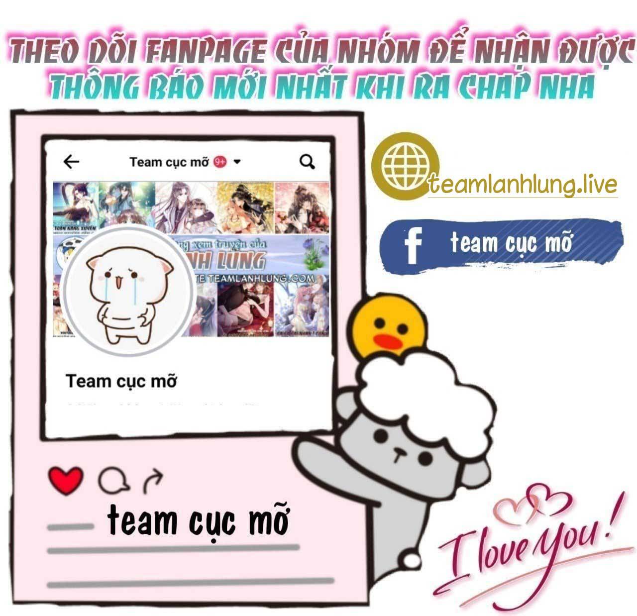 Vưu Vật Chapter 27 - TC Truyện