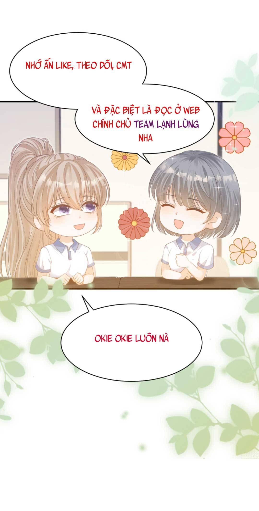 Vưu Vật Chapter 3 - TC Truyện