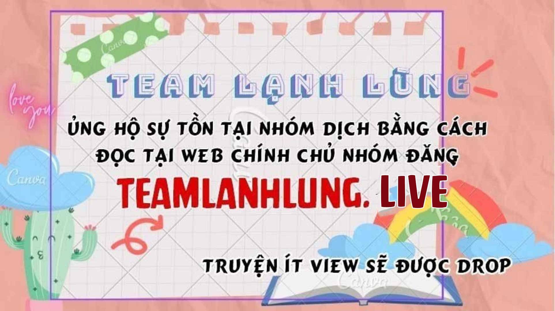 Vưu Vật Chapter 30 - TC Truyện