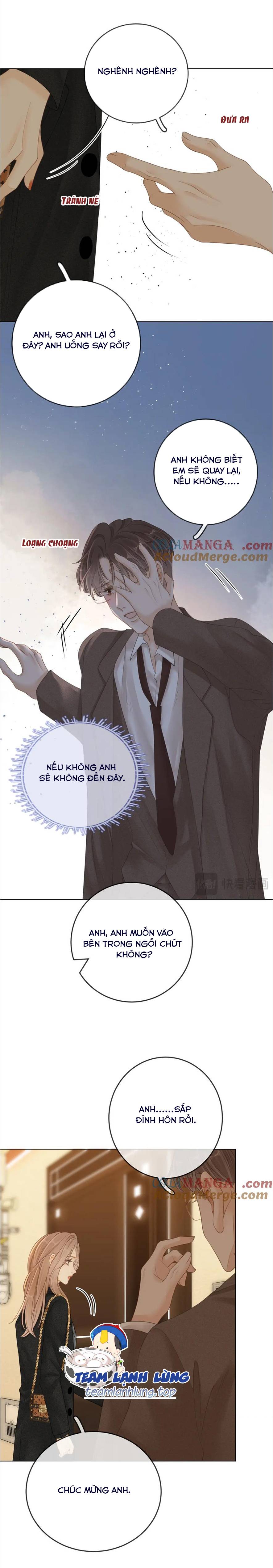 Vưu Vật Chapter 30 - TC Truyện