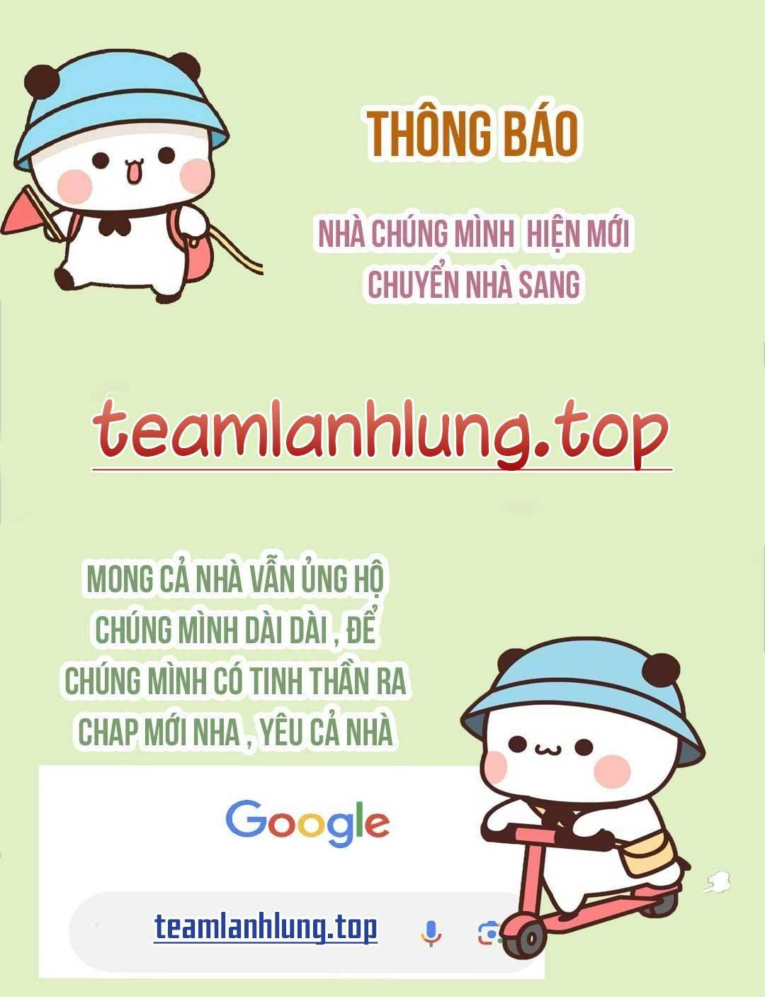 Vưu Vật Chapter 30 - TC Truyện