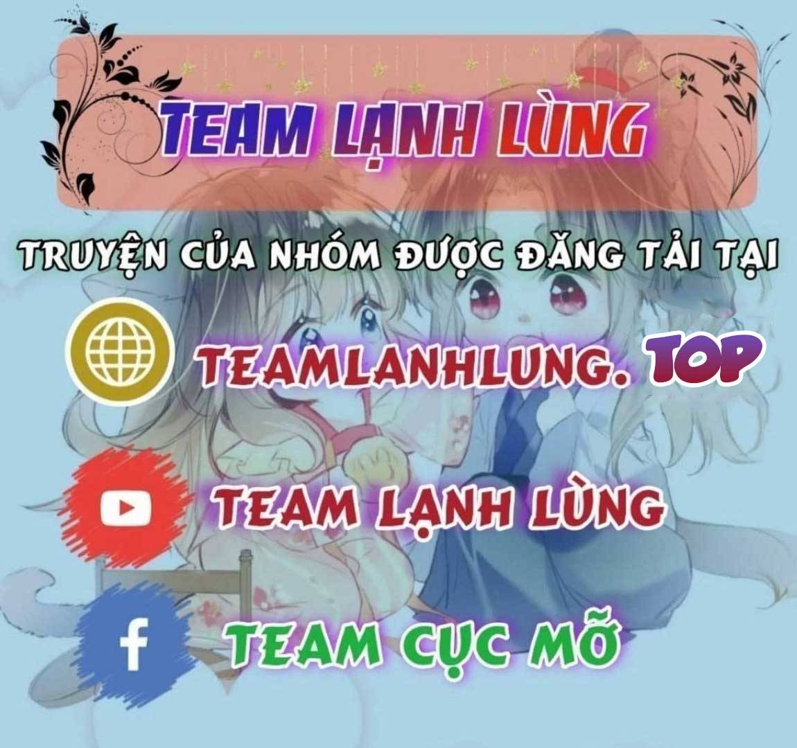 Vưu Vật Chapter 31 - AB Truyện
