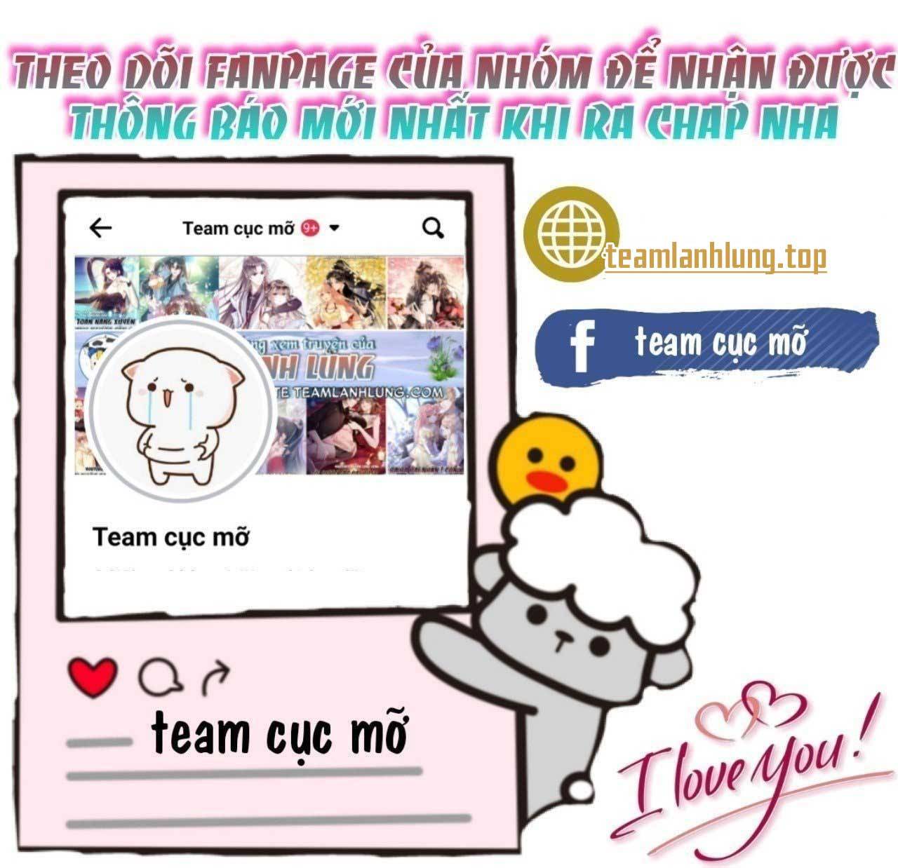 Vưu Vật Chapter 31 - AB Truyện
