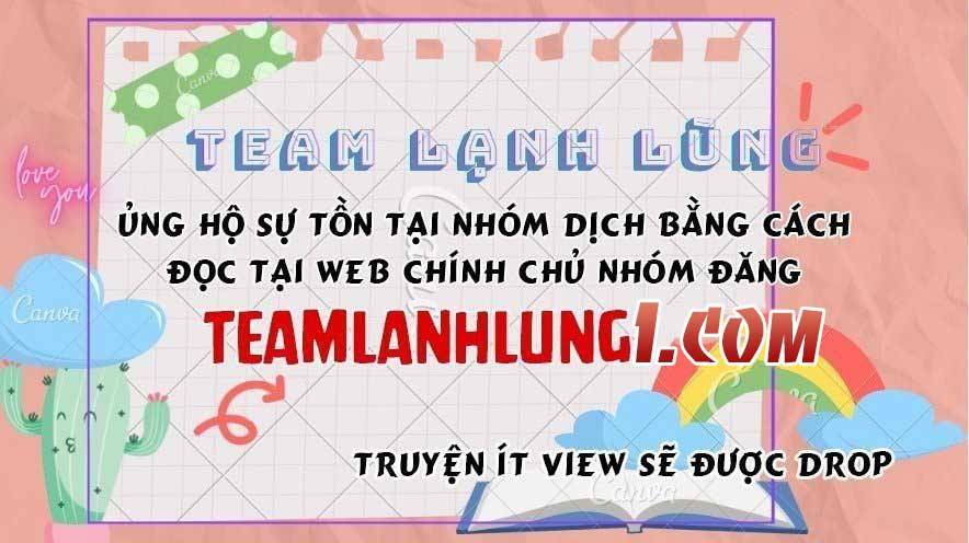Vưu Vật Chapter 36 - TC Truyện