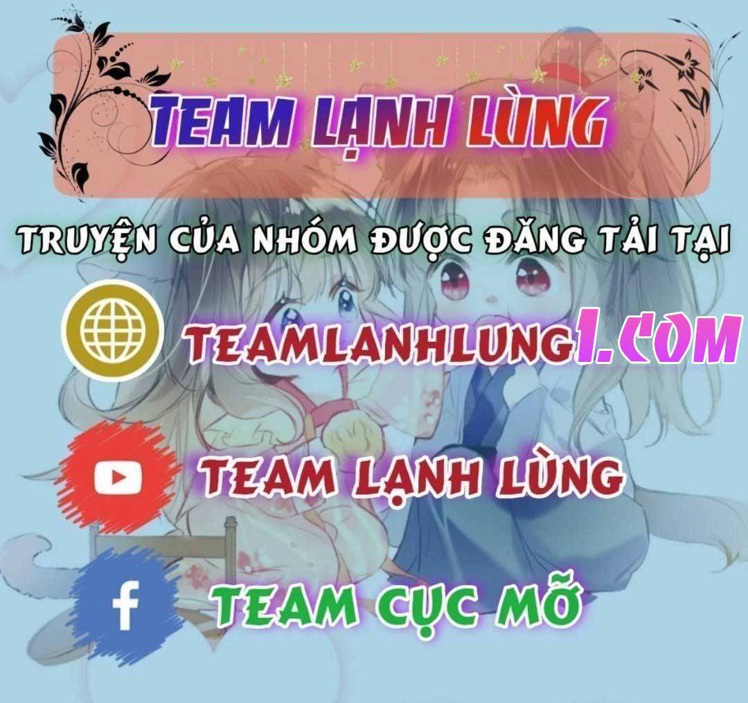 Vưu Vật Chapter 36 - TC Truyện