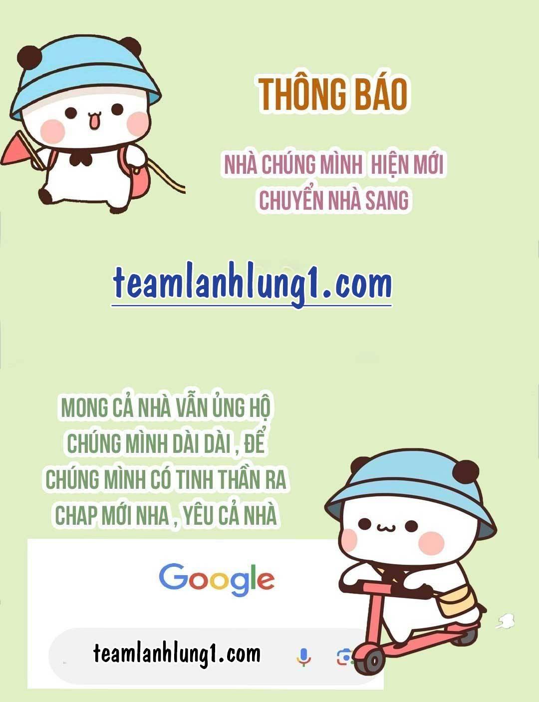 Vưu Vật Chapter 36 - TC Truyện