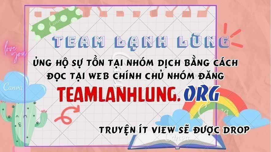 Vưu Vật Chapter 37 - TC Truyện