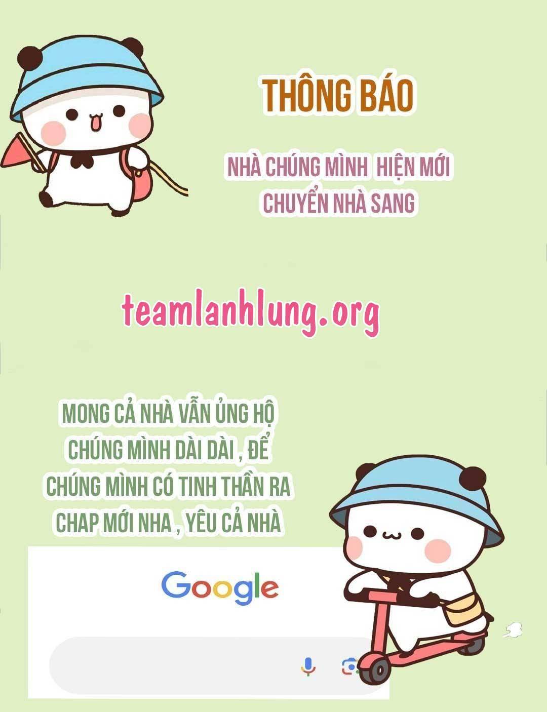 Vưu Vật Chapter 37 - TC Truyện