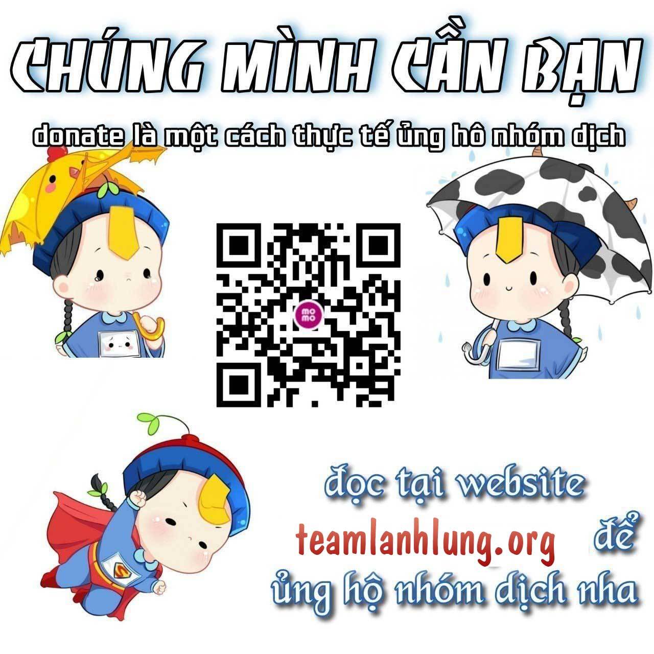 Vưu Vật Chapter 37 - TC Truyện