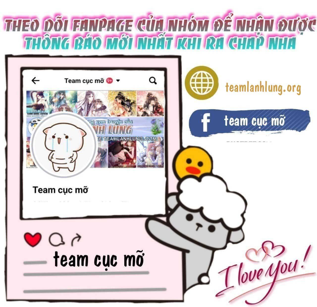 Vưu Vật Chapter 37 - TC Truyện