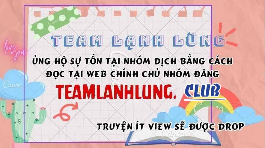 Vưu Vật Chapter 40 - TC Truyện