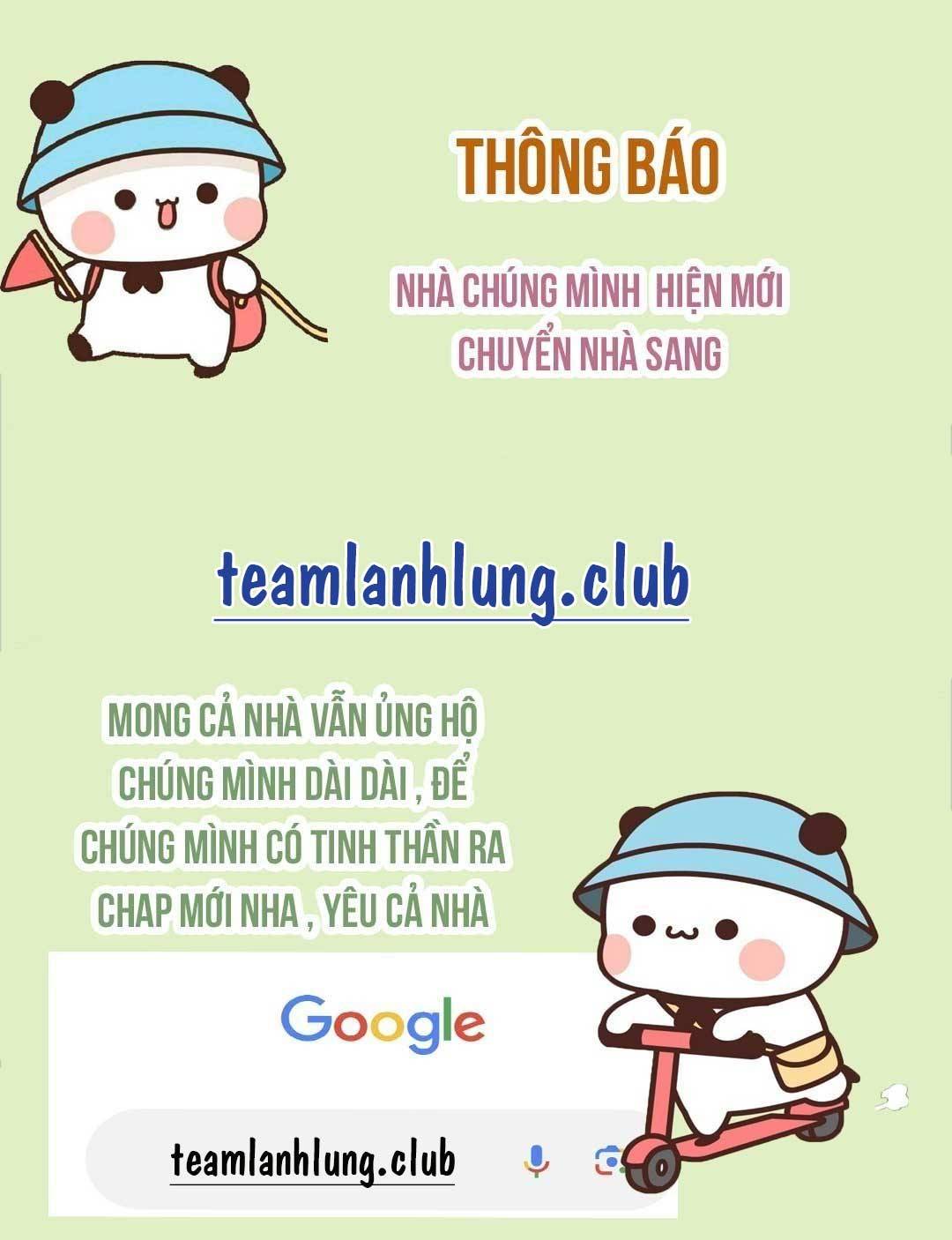 Vưu Vật Chapter 40 - TC Truyện