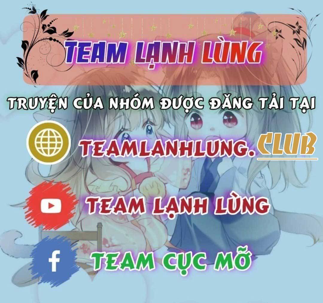 Vưu Vật Chapter 44 - TC Truyện