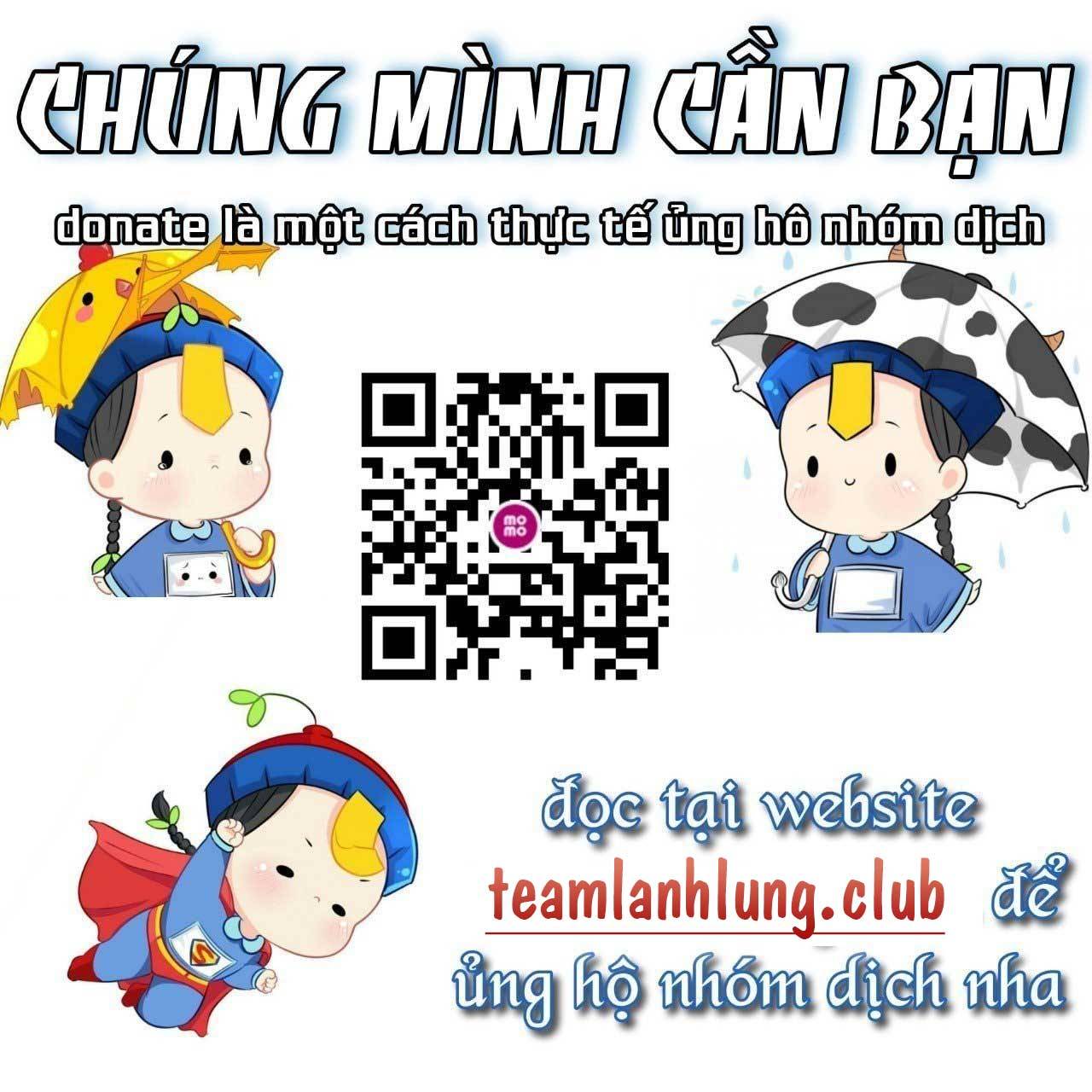 Vưu Vật Chapter 44 - TC Truyện