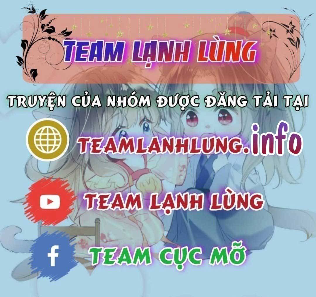 Vưu Vật Chapter 48 - TC Truyện