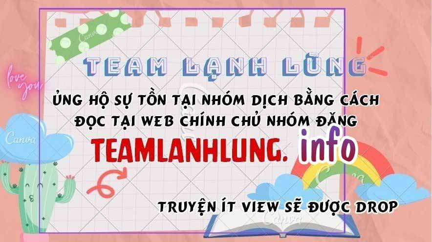 Vưu Vật Chapter 49 - TC Truyện