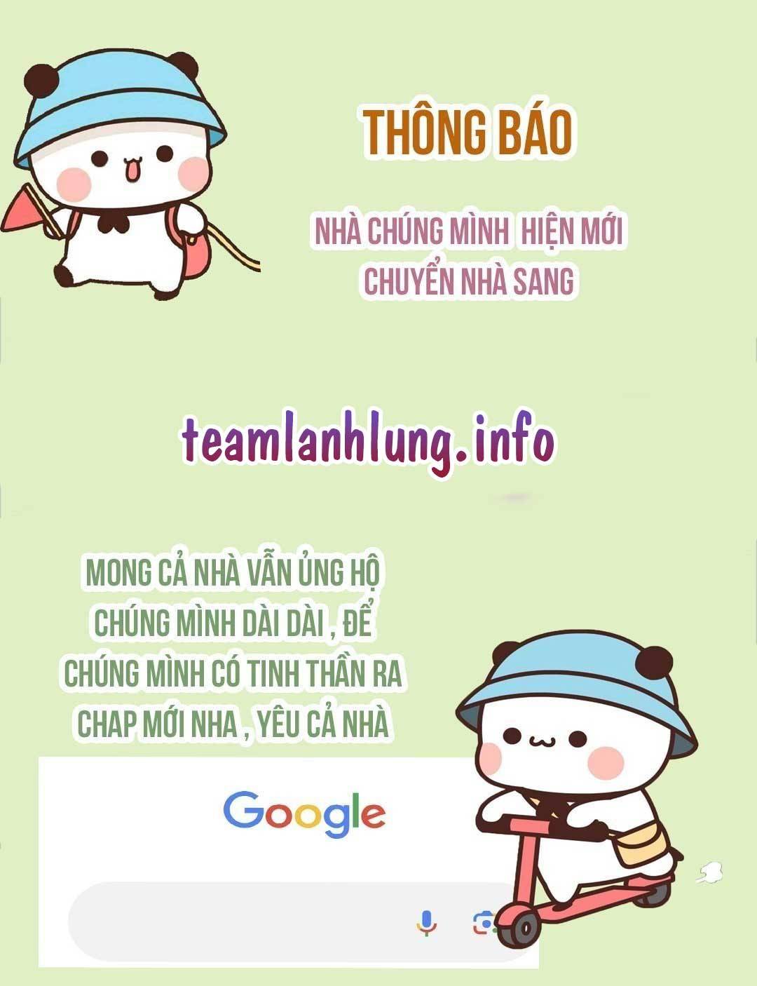 Vưu Vật Chapter 49 - TC Truyện