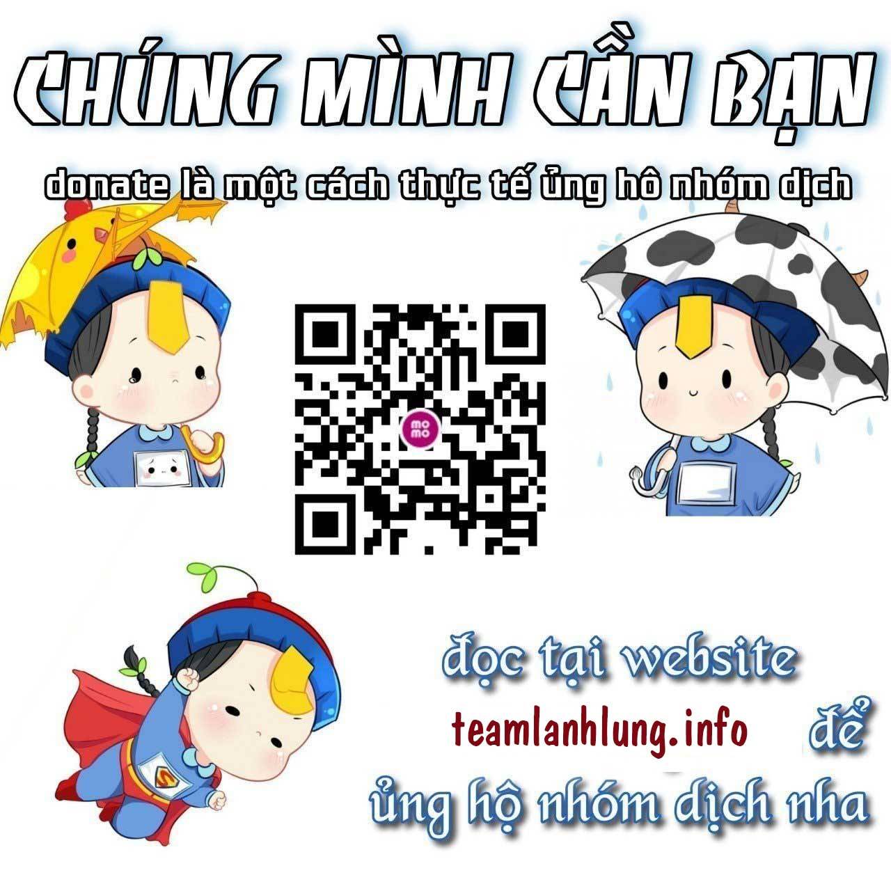 Vưu Vật Chapter 49 - TC Truyện
