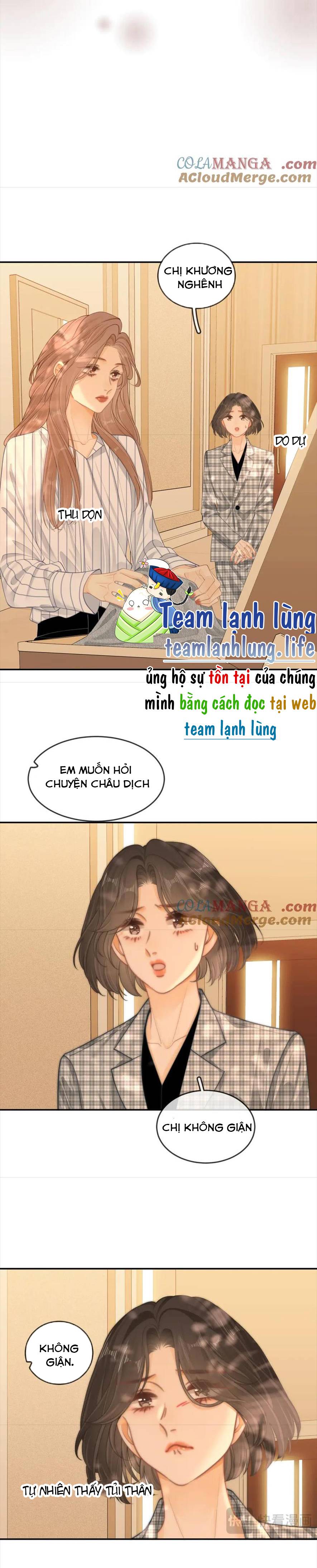 Vưu Vật Chapter 60 - TC Truyện