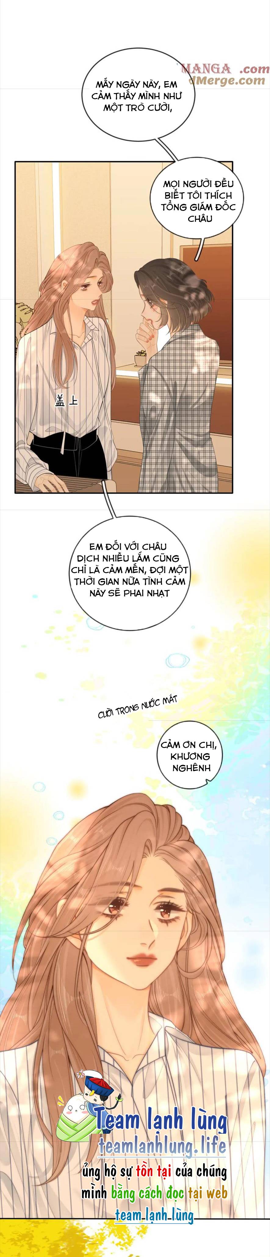 Vưu Vật Chapter 60 - TC Truyện