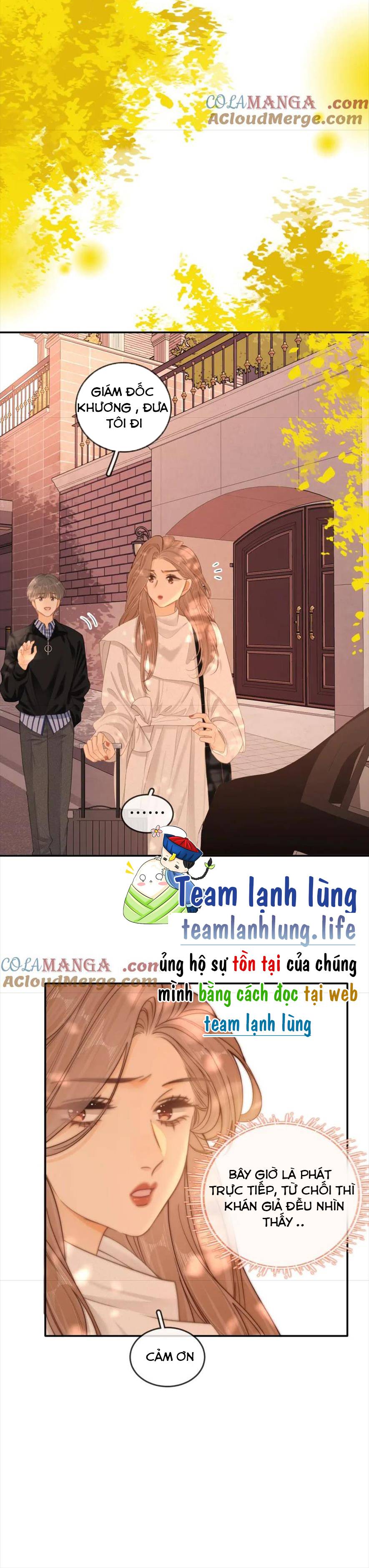 Vưu Vật Chapter 60 - TC Truyện