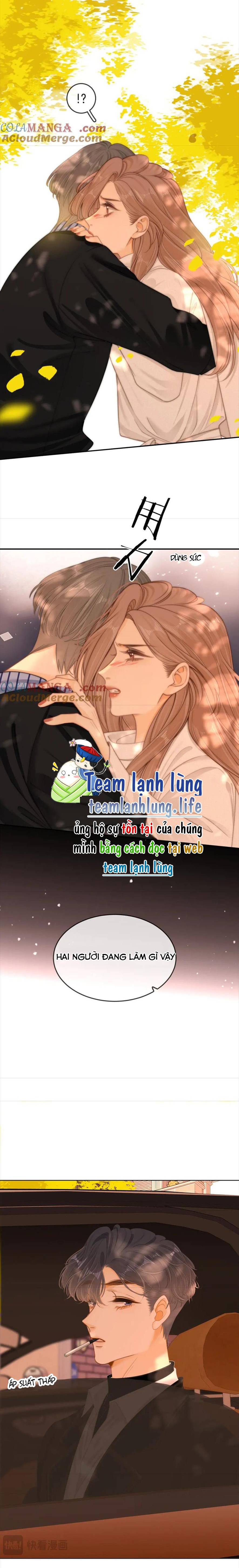 Vưu Vật Chapter 60 - TC Truyện