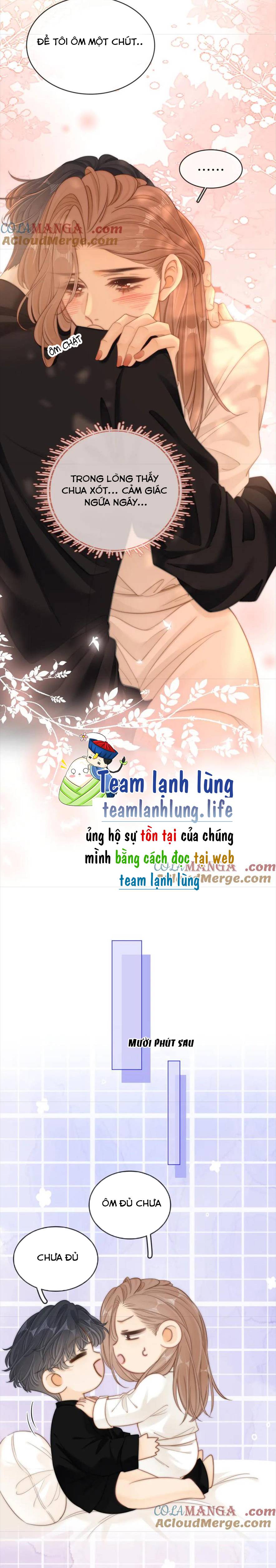 Vưu Vật Chapter 60 - TC Truyện