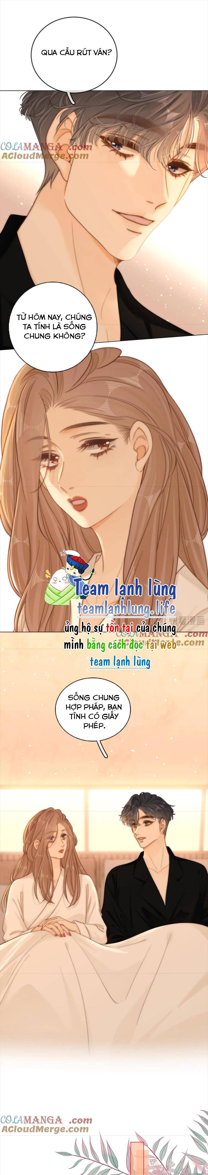Vưu Vật Chapter 60 - TC Truyện