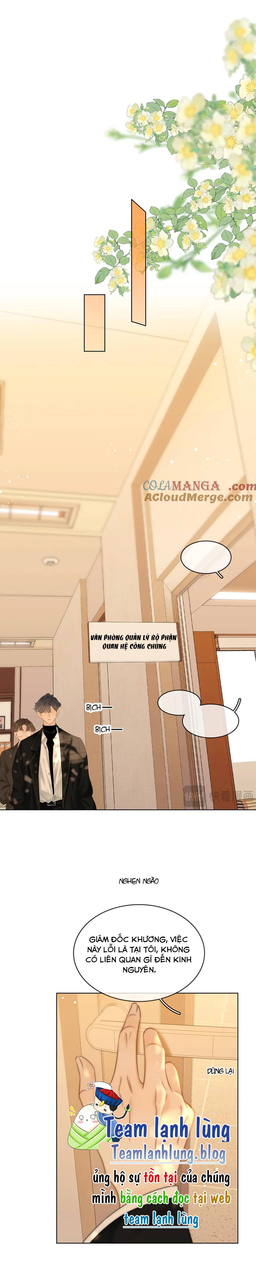 Vưu Vật Chapter 62 - TC Truyện