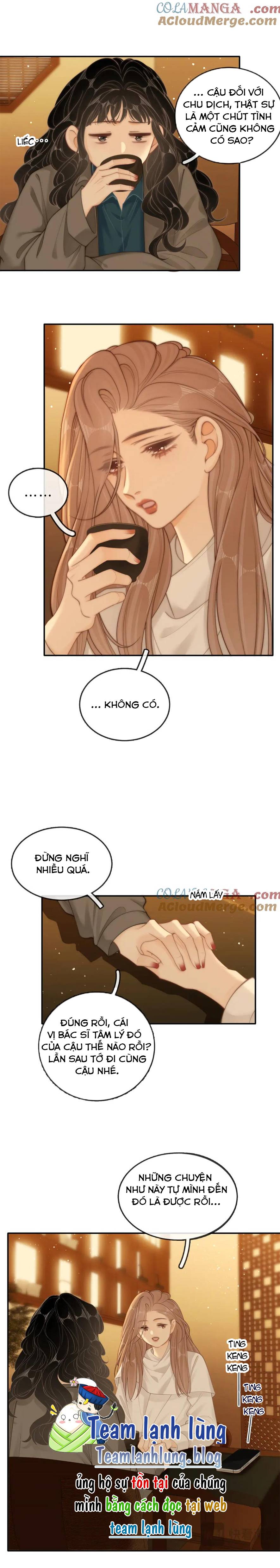 Vưu Vật Chapter 62 - TC Truyện