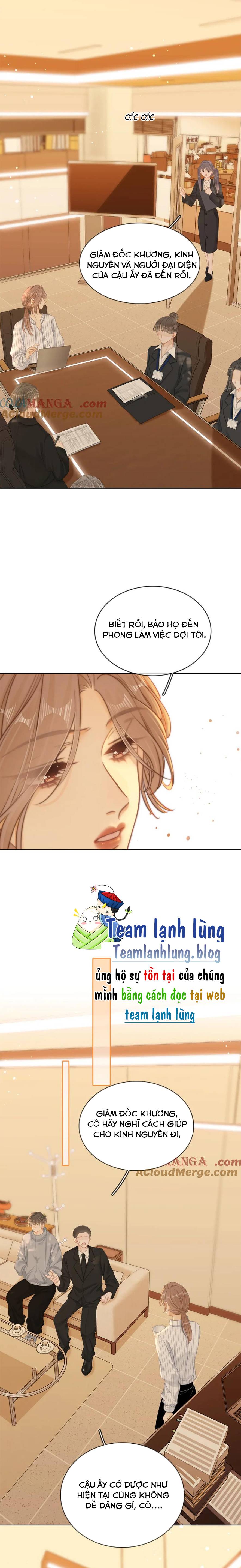 Vưu Vật Chapter 62 - TC Truyện