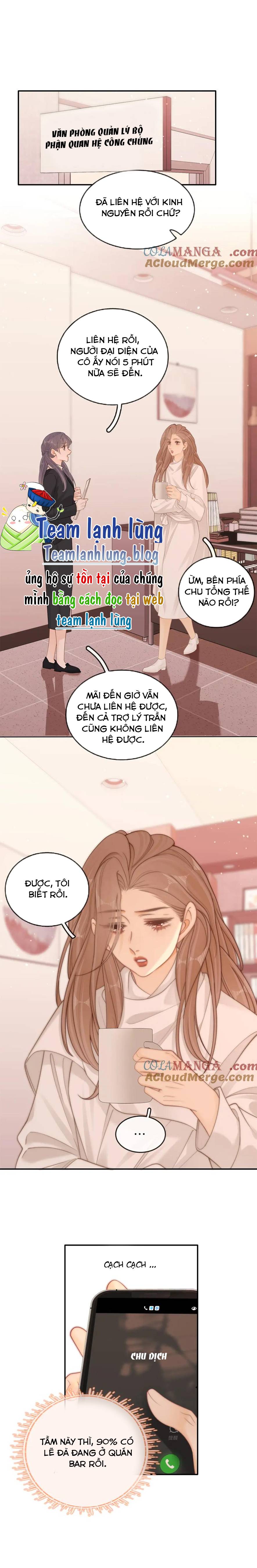 Vưu Vật Chapter 62 - TC Truyện