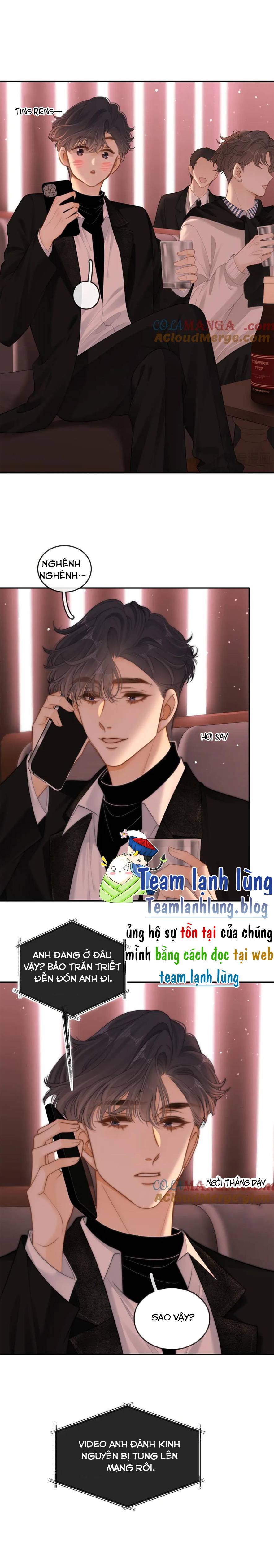 Vưu Vật Chapter 62 - TC Truyện