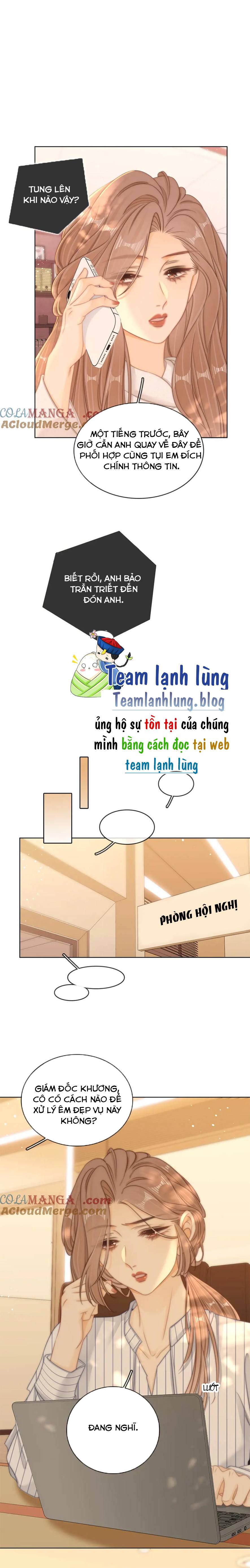 Vưu Vật Chapter 62 - TC Truyện
