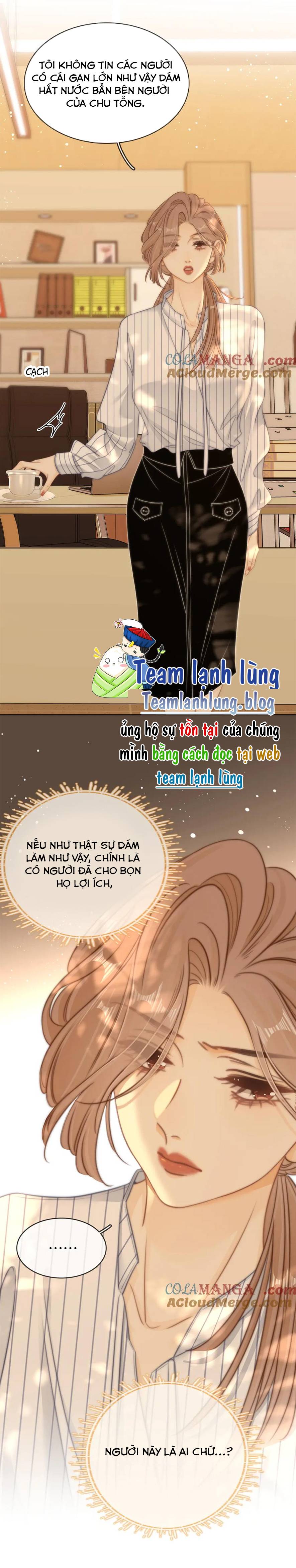 Vưu Vật Chapter 62 - TC Truyện