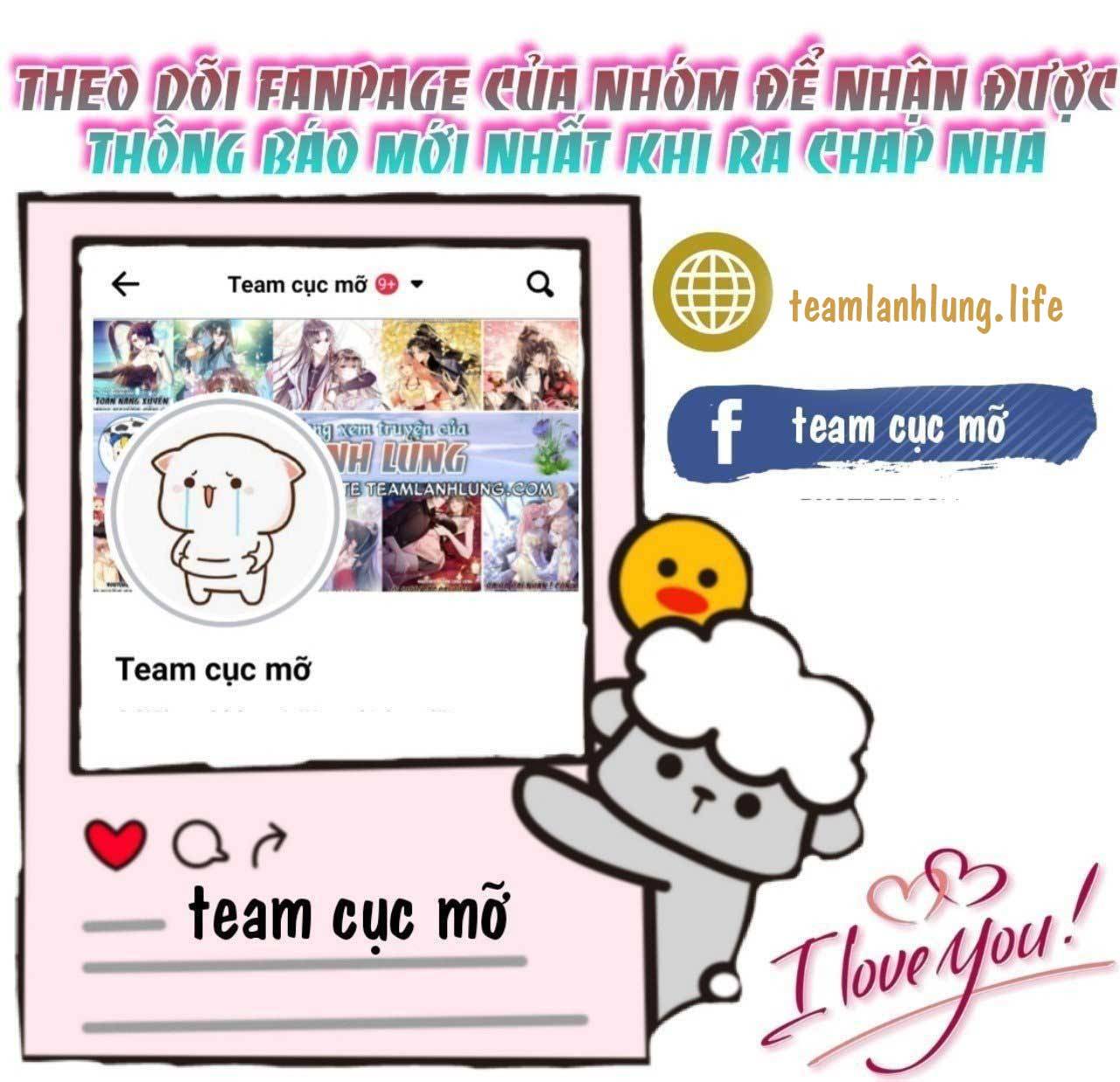Vưu Vật Chapter 63 - TC Truyện