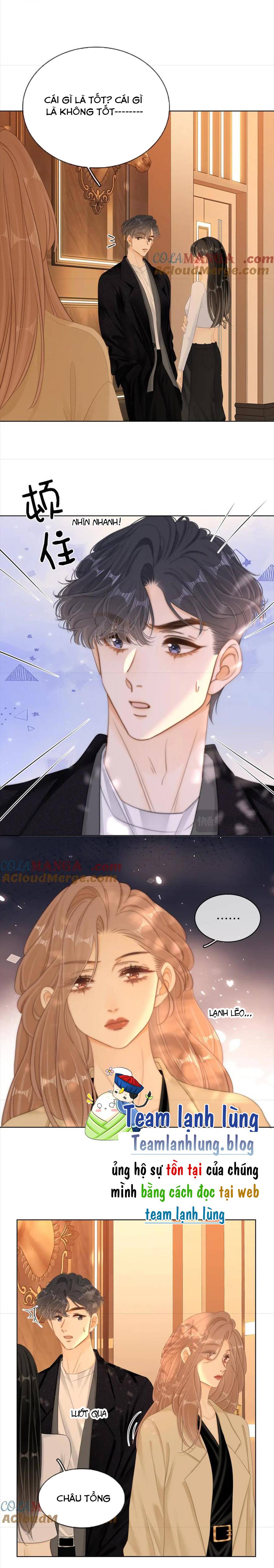 Vưu Vật Chapter 65 - AB Truyện